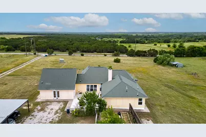 450 Cr 204, Burnet, TX 78611 - Photo 24