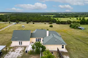 450 Co Rd 204, Burnet, TX 78611 - Photo 24
