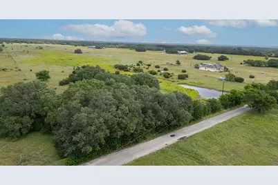 450 Cr 204, Burnet, TX 78611 - Photo 22