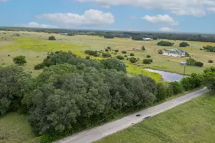 450 Co Rd 204, Burnet, TX 78611 - Photo 22