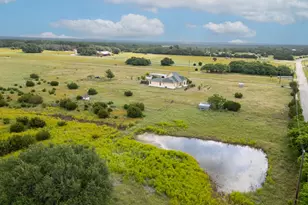 450 Co Rd 204, Burnet, TX 78611 - Photo 6