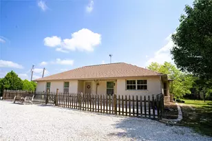 194 Rabbit Trail, Dale, TX 78616 - Photo 1