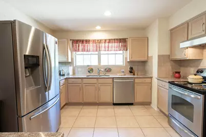 194 Rabbit Trail, Dale, TX 78616 - Photo 14