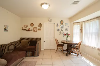 194 Rabbit Trail, Dale, TX 78616 - Photo 16