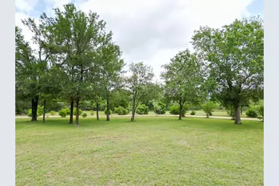 194 Rabbit Trail, Dale, TX 78616 - Photo 38