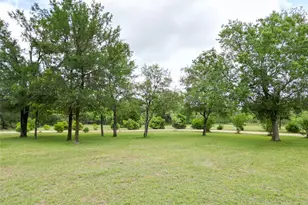 194 Rabbit Trail, Dale, TX 78616 - Photo 38