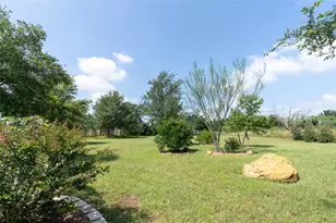 194 Rabbit Trail, Dale, TX 78616 - Photo 10