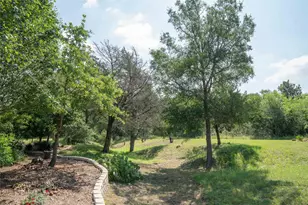 194 Rabbit Trail, Dale, TX 78616 - Photo 36