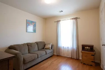 194 Rabbit Trail, Dale, TX 78616 - Photo 24