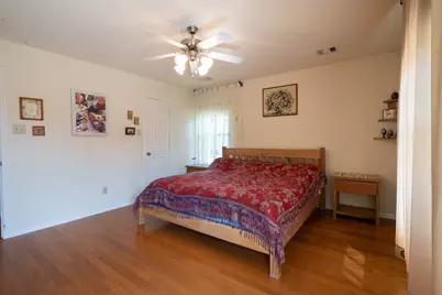 194 Rabbit Trail, Dale, TX 78616 - Photo 20