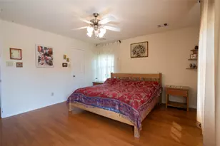 194 Rabbit Trail, Dale, TX 78616 - Photo 20