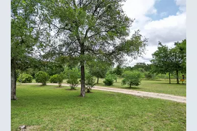 194 Rabbit Trail, Dale, TX 78616 - Photo 32