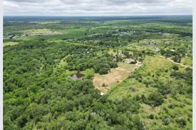 194 Rabbit Trail, Dale, TX 78616 - Photo 4