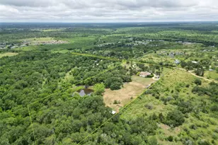 194 Rabbit Trail, Dale, TX 78616 - Photo 4