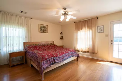 194 Rabbit Trail, Dale, TX 78616 - Photo 18