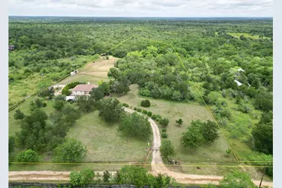 194 Rabbit Trail, Dale, TX 78616 - Photo 34