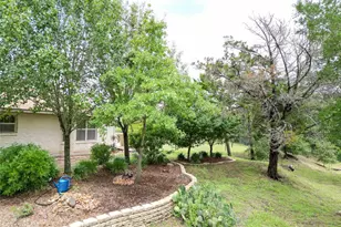 194 Rabbit Trail, Dale, TX 78616 - Photo 28