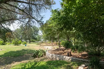 194 Rabbit Trail, Dale, TX 78616 - Photo 2