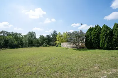 194 Rabbit Trail, Dale, TX 78616 - Photo 40
