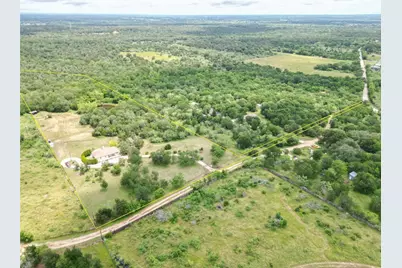 194 Rabbit Trail, Dale, TX 78616 - Photo 6
