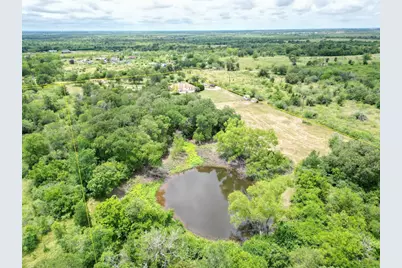 194 Rabbit Trail, Dale, TX 78616 - Photo 12