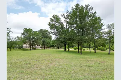 194 Rabbit Trail, Dale, TX 78616 - Photo 30