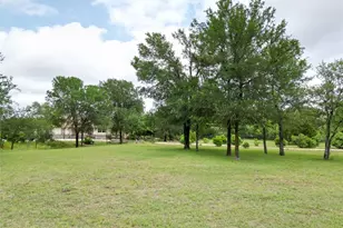 194 Rabbit Trail, Dale, TX 78616 - Photo 30
