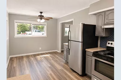 2804 Catalina Drive #B, Austin, TX 78741 - Photo 6