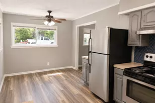 2804 Catalina Dr, Austin, TX 78741 - Photo 6