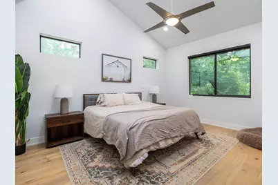 2909 E 3rd Street #2, Austin, TX 78702 - Photo 12