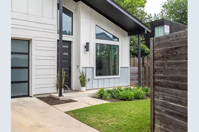 2909 E 3rd Street #2, Austin, TX 78702 - Photo 24
