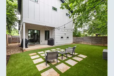 2909 E 3rd Street #2, Austin, TX 78702 - Photo 20