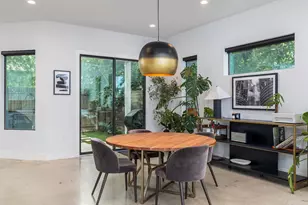 2909 E 3rd St, Austin, TX 78702 - Photo 8