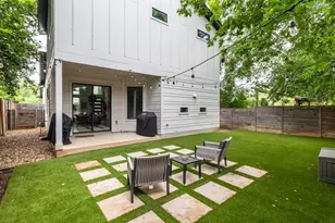 2909 E 3rd St, Austin, TX 78702 - Photo 20