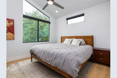 2909 E 3rd Street #2, Austin, TX 78702 - Photo 16