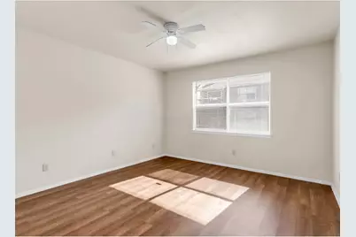 2012 West Loop, Austin, TX 78758 - Photo 10