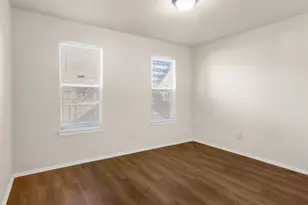 2012 West Loop, Austin, TX 78758 - Photo 14