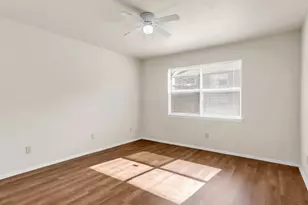 2012 West Loop, Austin, TX 78758 - Photo 10