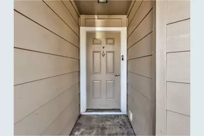 2012 West Loop, Austin, TX 78758 - Photo 16