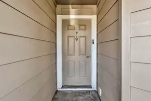 2012 West Loop, Austin, TX 78758 - Photo 16