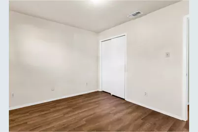 2012 West Loop, Austin, TX 78758 - Photo 12