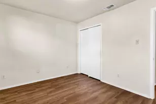 2012 West Loop, Austin, TX 78758 - Photo 12