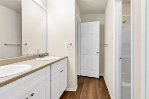 2012 West Loop, Austin, TX 78758 - Photo 8