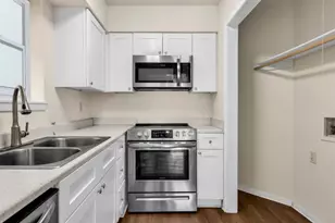 2012 West Loop, Austin, TX 78758 - Photo 6