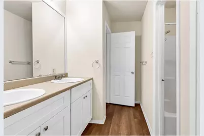 2012 West Loop, Austin, TX 78758 - Photo 8