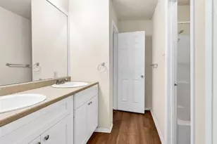 2012 West Loop, Austin, TX 78758 - Photo 8