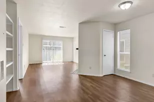 2012 West Loop, Austin, TX 78758 - Photo 4