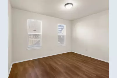 2012 West Loop, Austin, TX 78758 - Photo 14