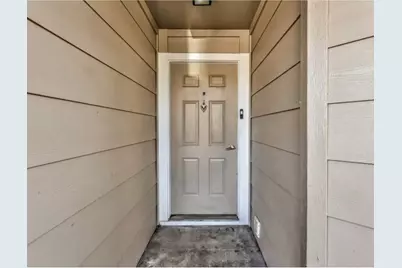 2012 West Loop, Austin, TX 78758 - Photo 16