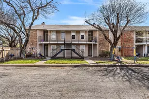 2012 West Loop, Austin, TX 78758 - Photo 1